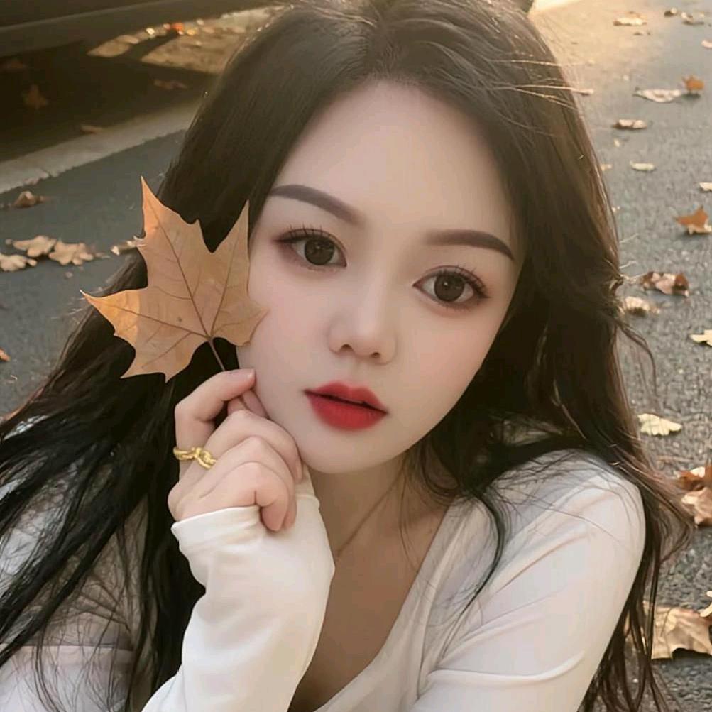 是娜娜吖