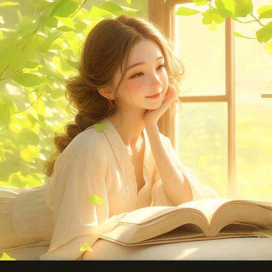 এº᭄ ོ 㞮 💞 孞 ృ༊ ړ࿐: