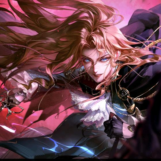 M1rage_