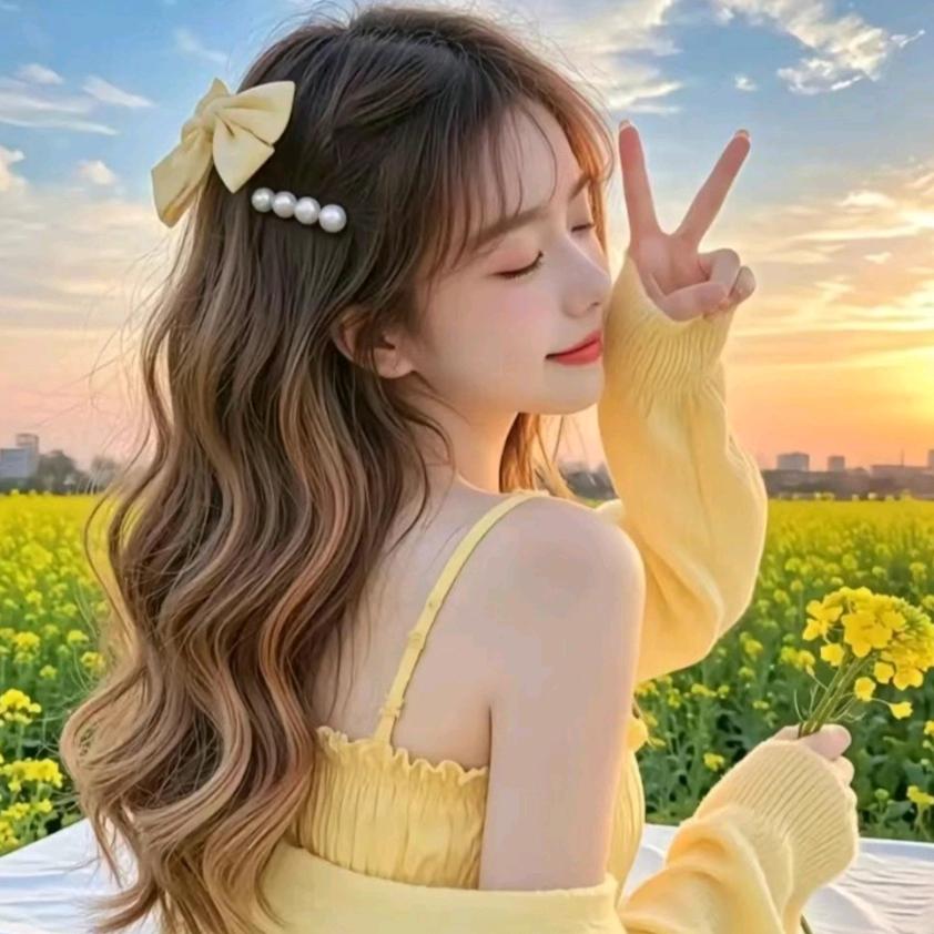 代帮打☎️/测渣渣/M3 （保密）