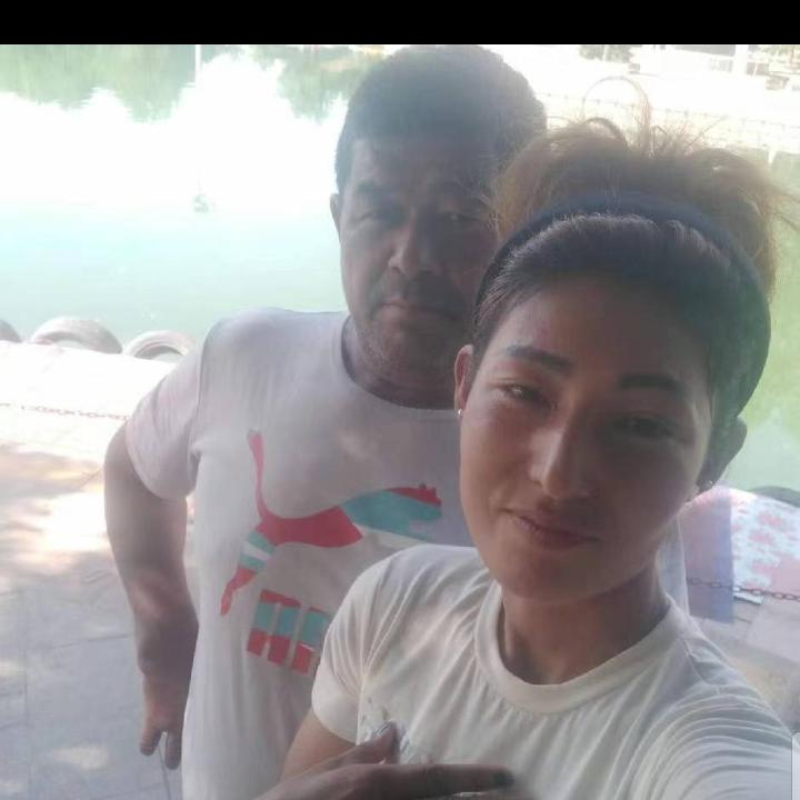 rabigul