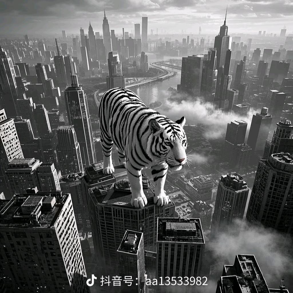 单身路上的拌脚石