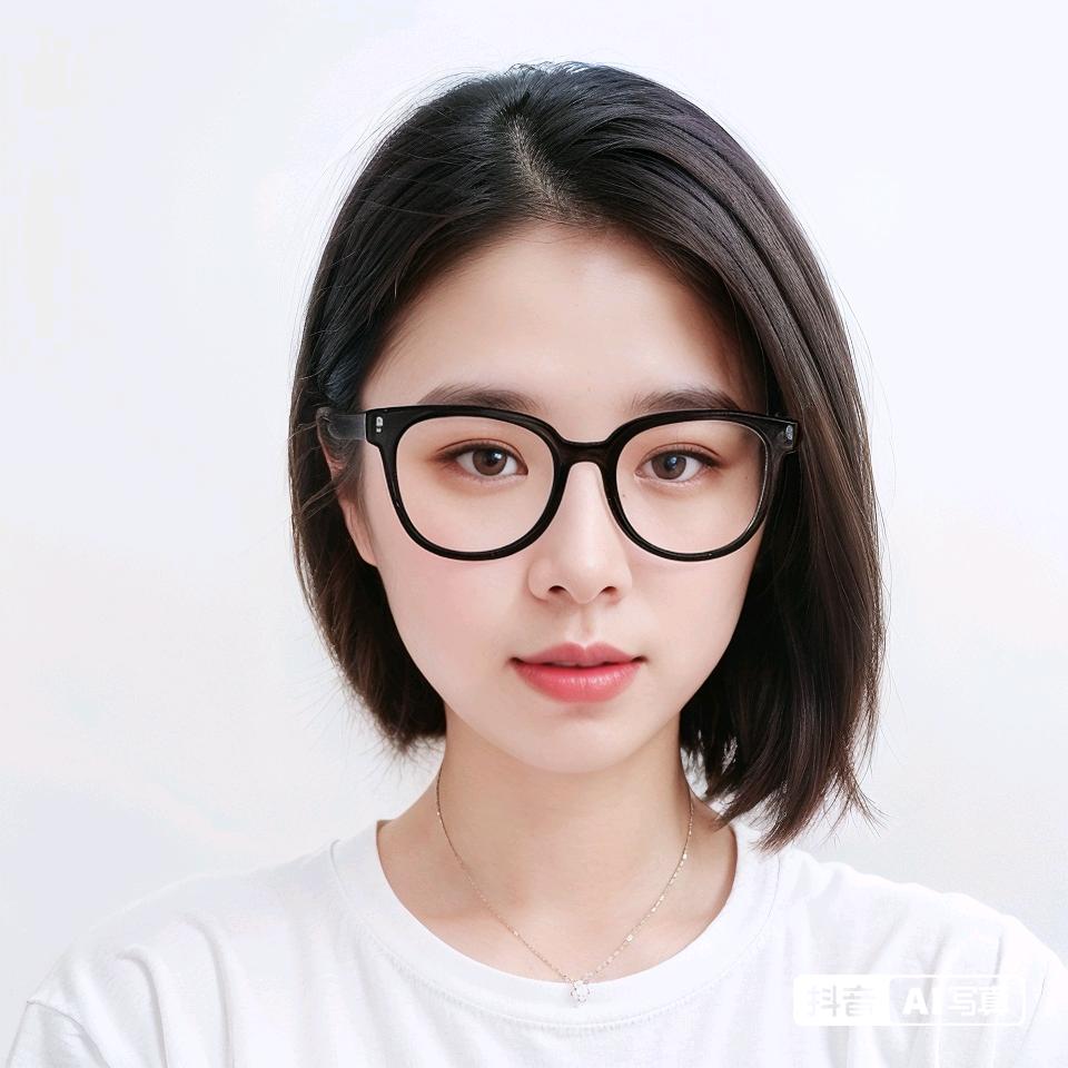 甜甜的零食铺子