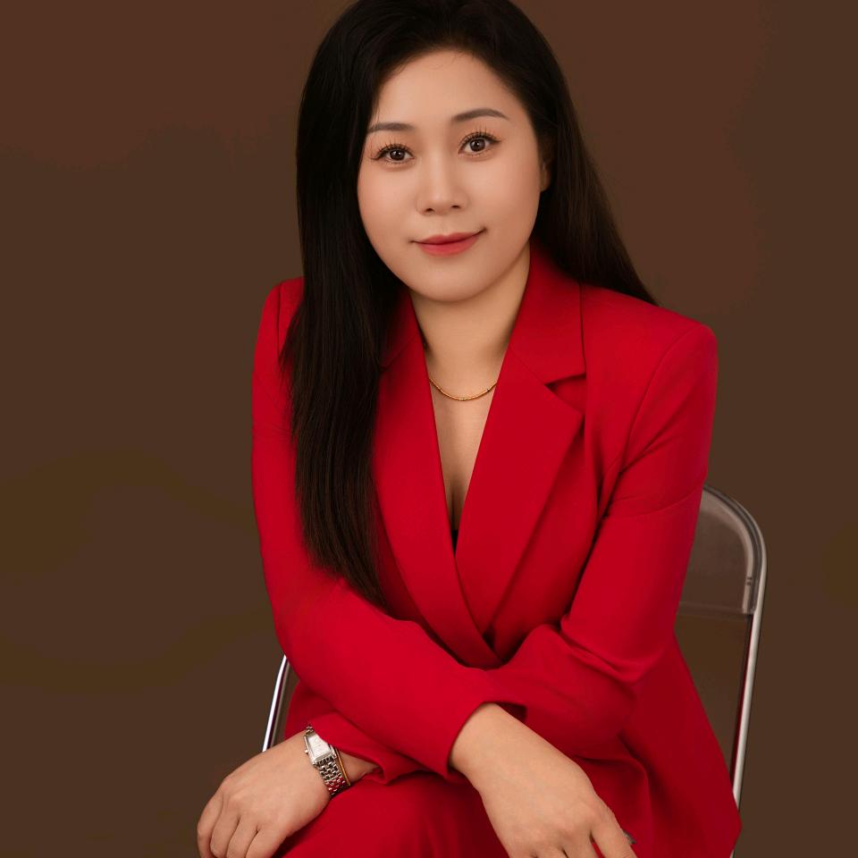榆次买房找红姐