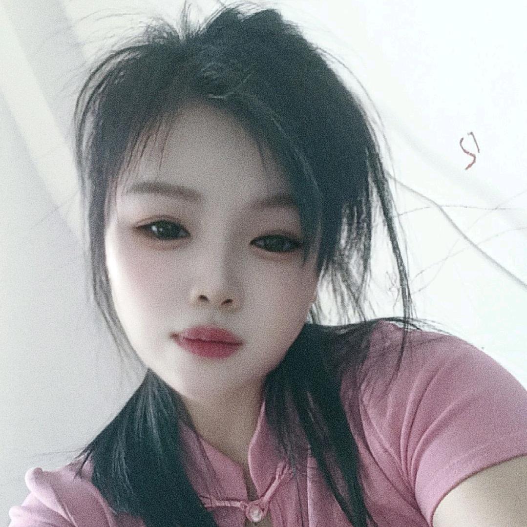 龙女不定时开直播