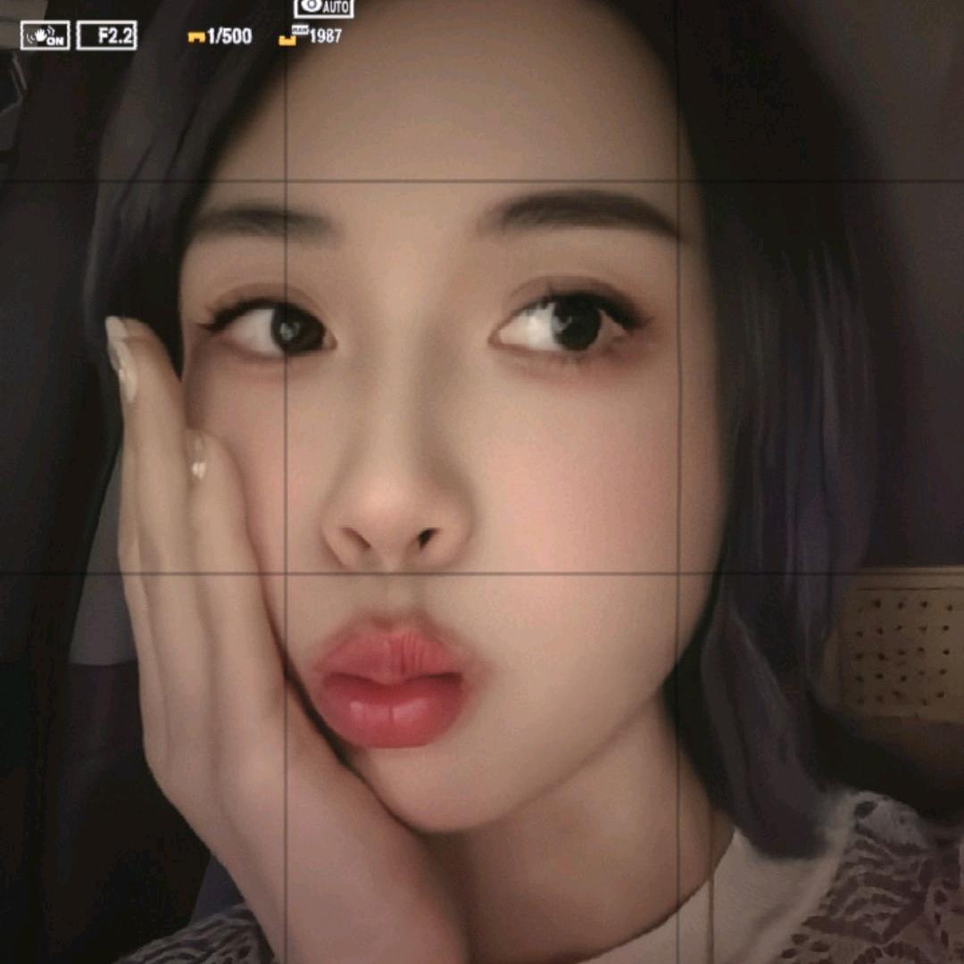 @金小七...