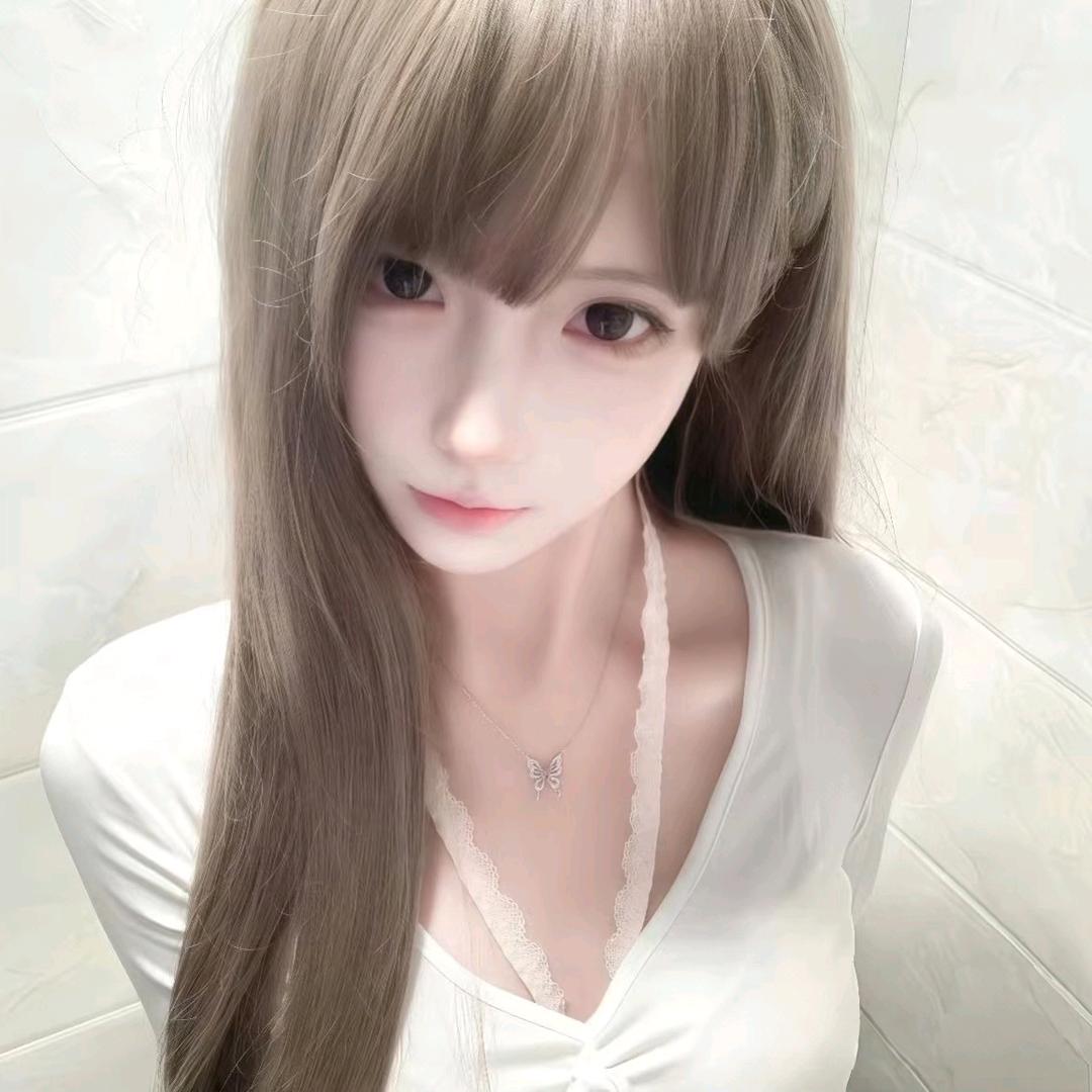 我只有一个鑫鑫