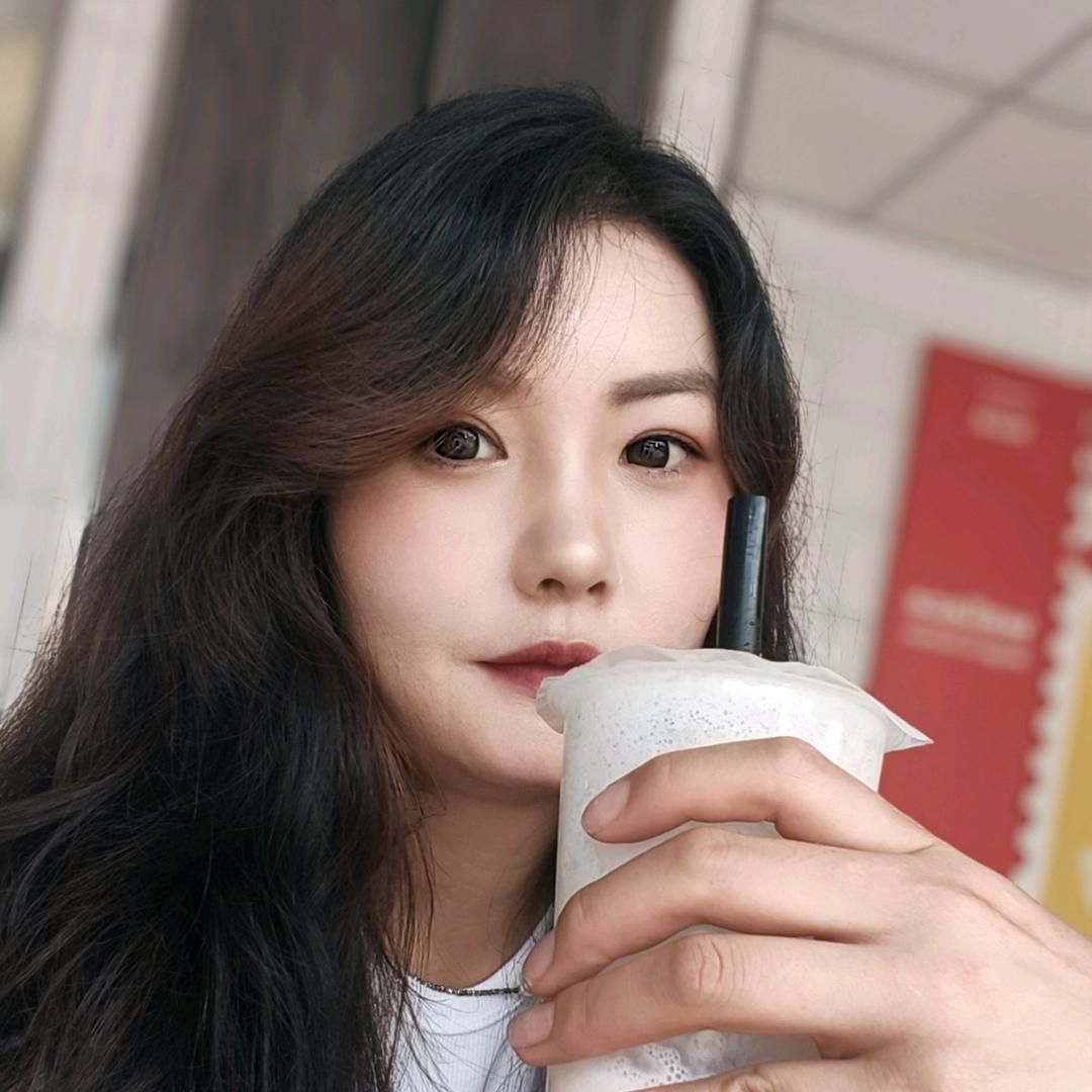 好多果果