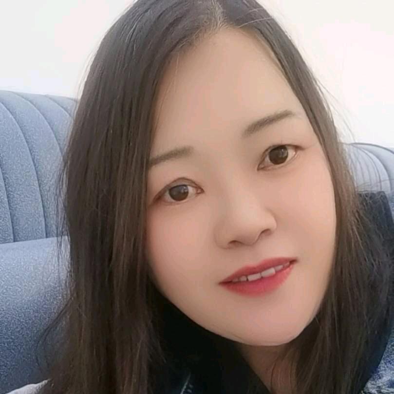 红价