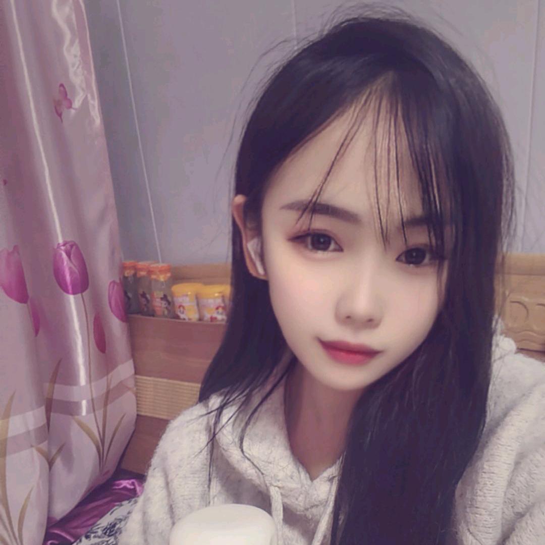 玻璃棉厂家