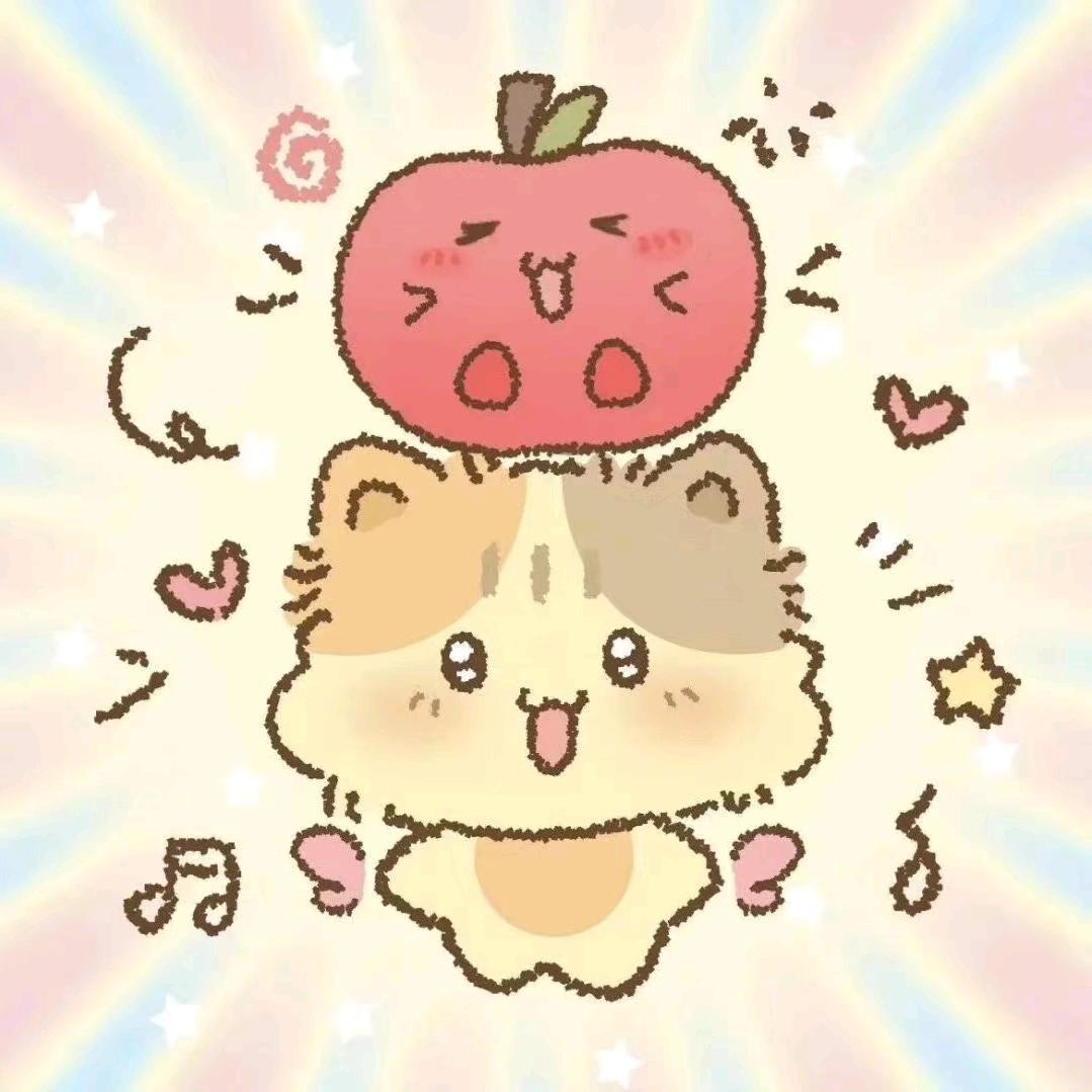 噜噜