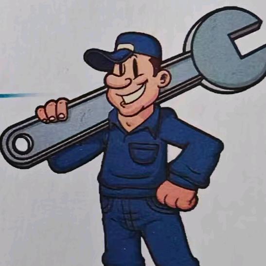 沛县小董水电维修