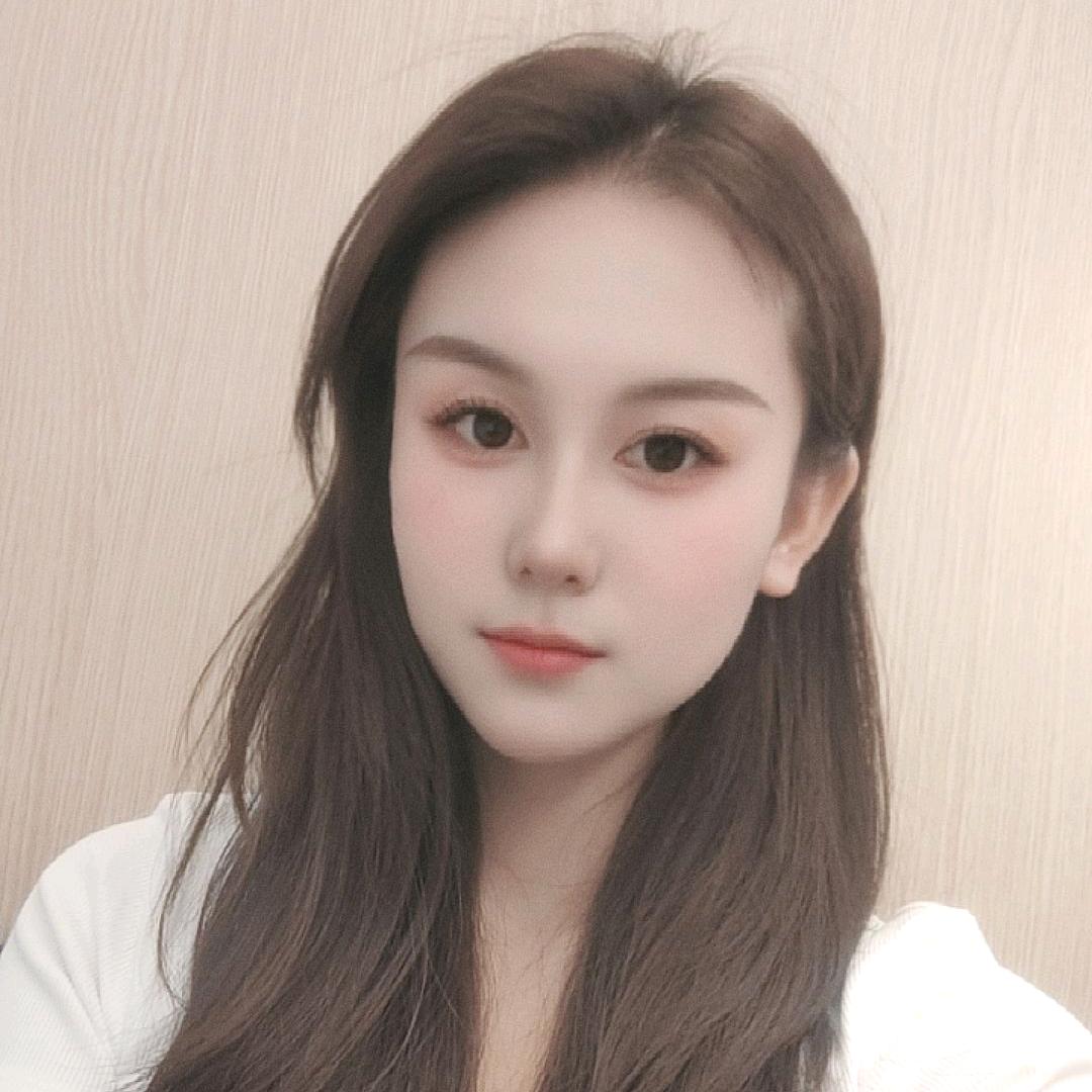 佳佳