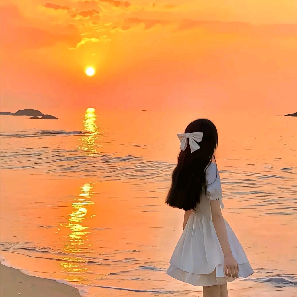 抹茶小团子