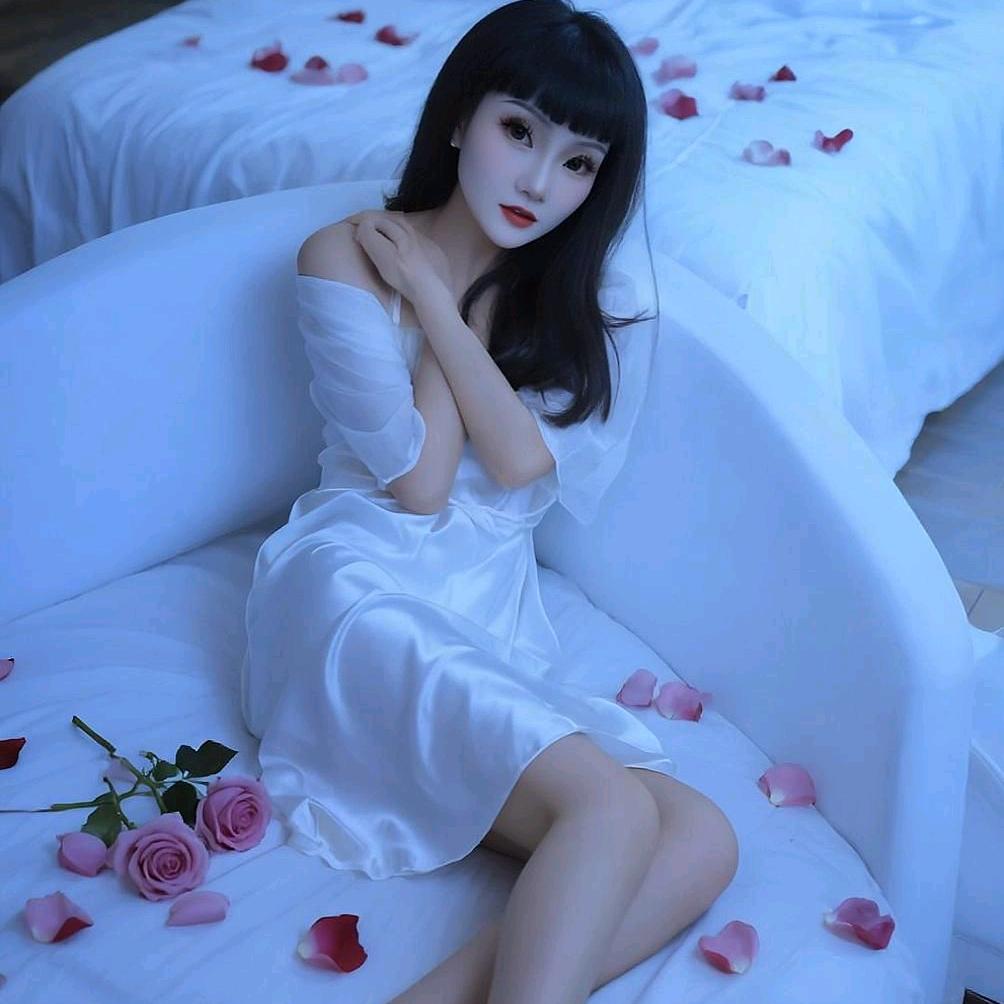 文公馆555技师