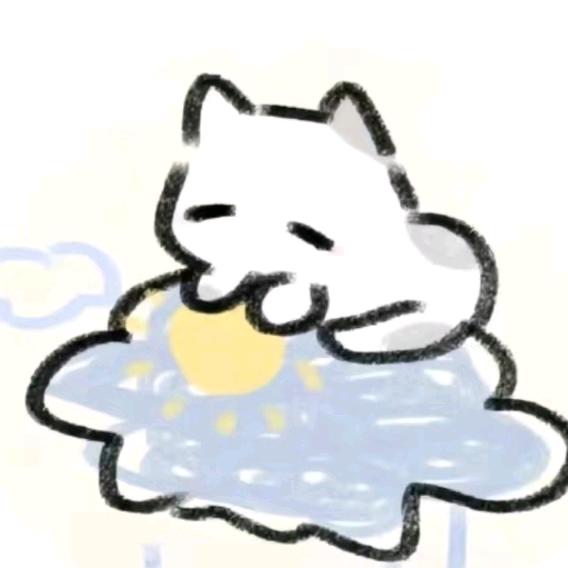 ╰想你我會上癮ヤ