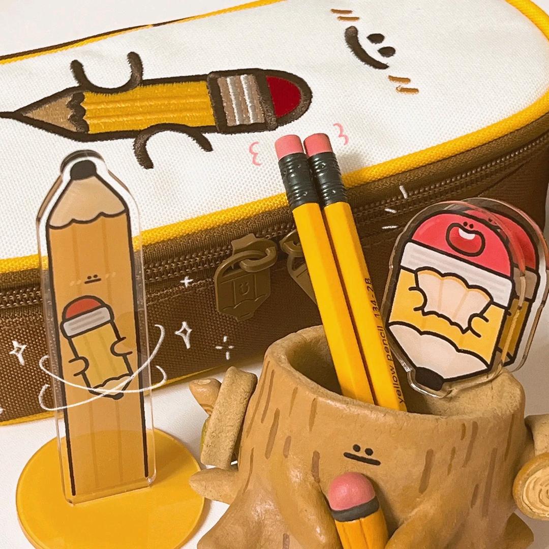寻南饰品