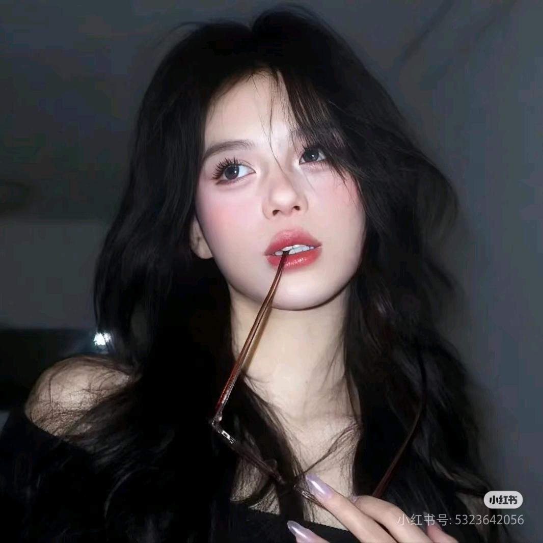 酱酱