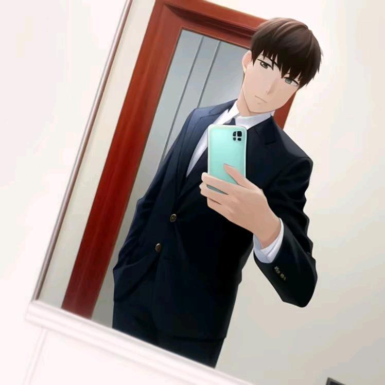 小葛养殖畜牧业