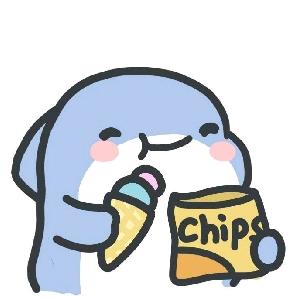 枫（👀主页教程）