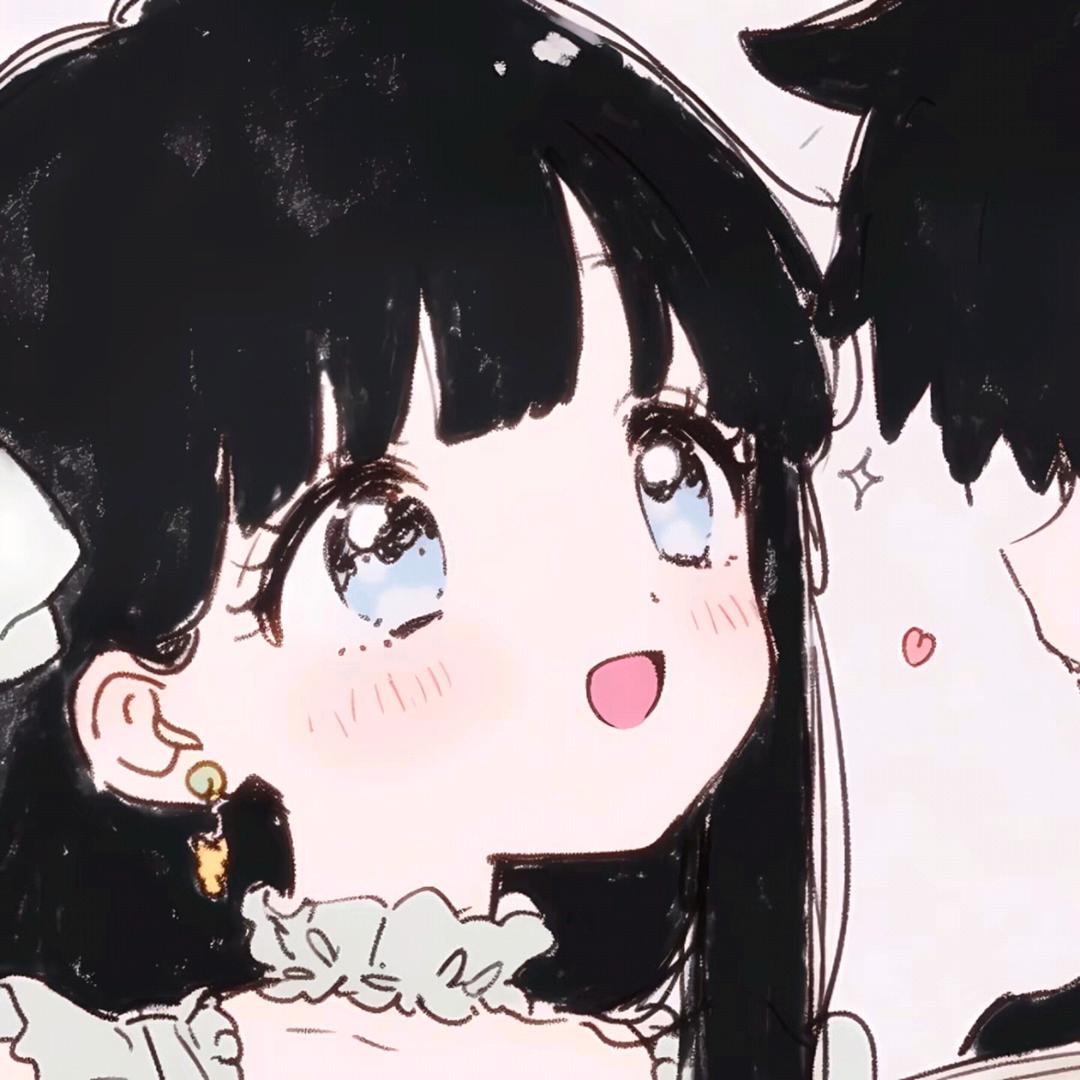 琳yu