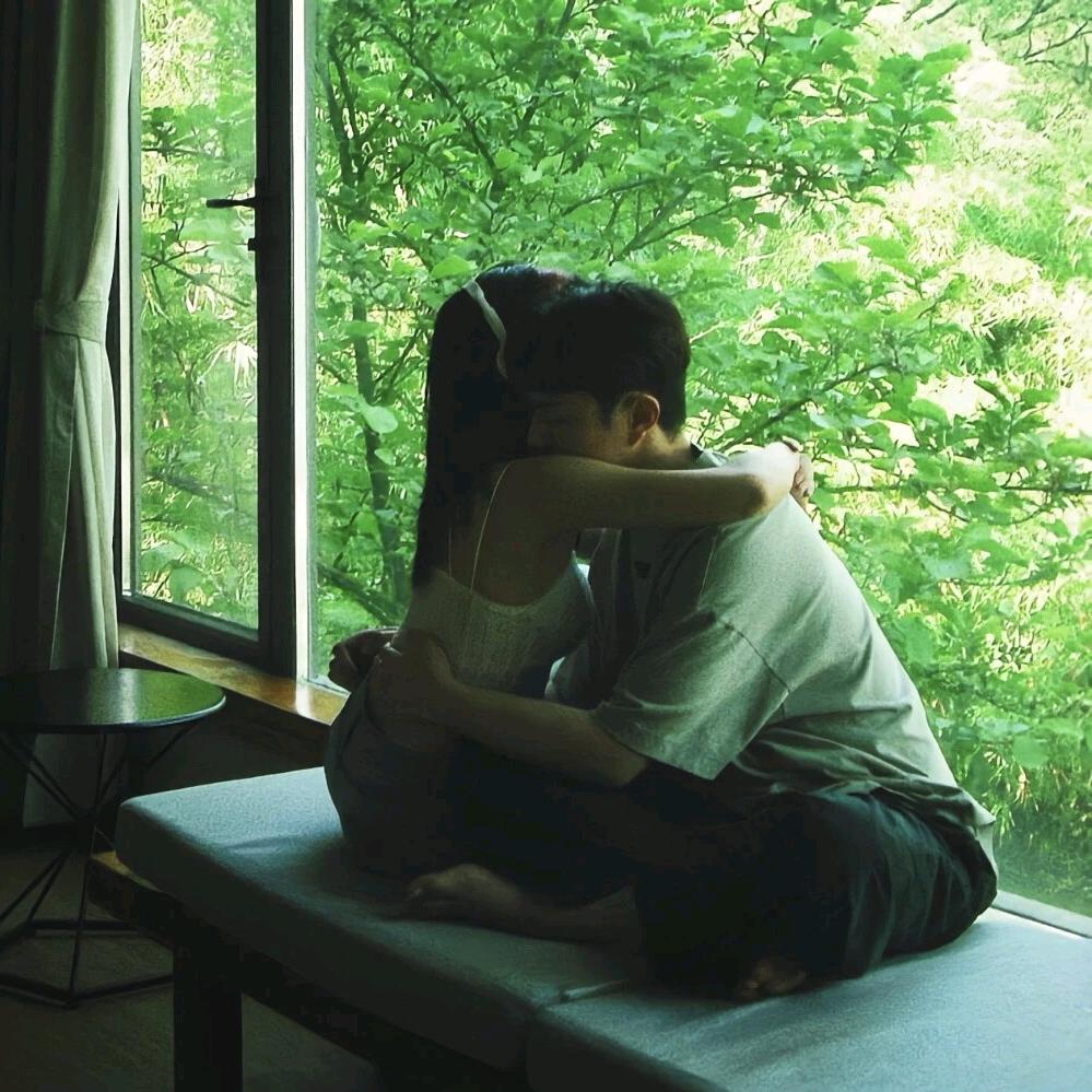 𝓐𝓾𝓻𝓸𝓻𝓪