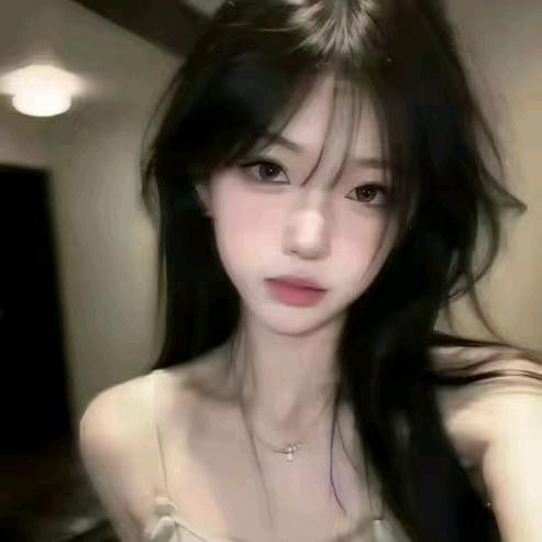 听潮阁