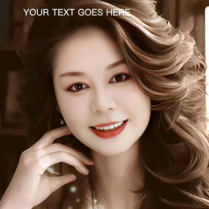 落叶之秋《拒私聊》