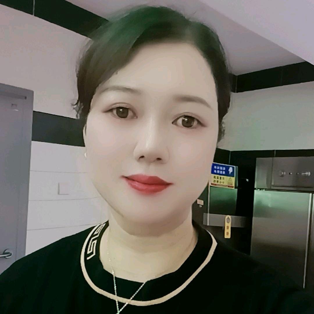 c红玫瑰