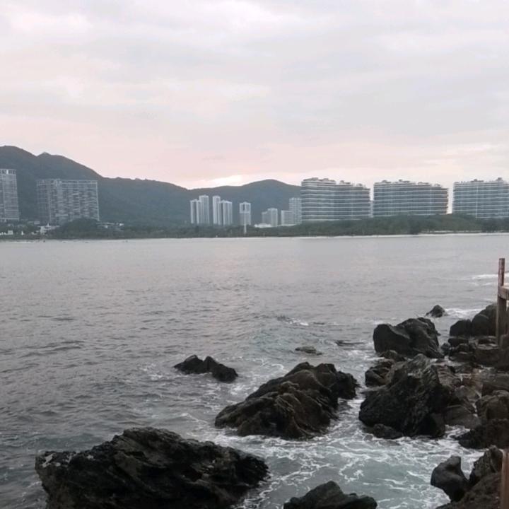 旅拍摄影师