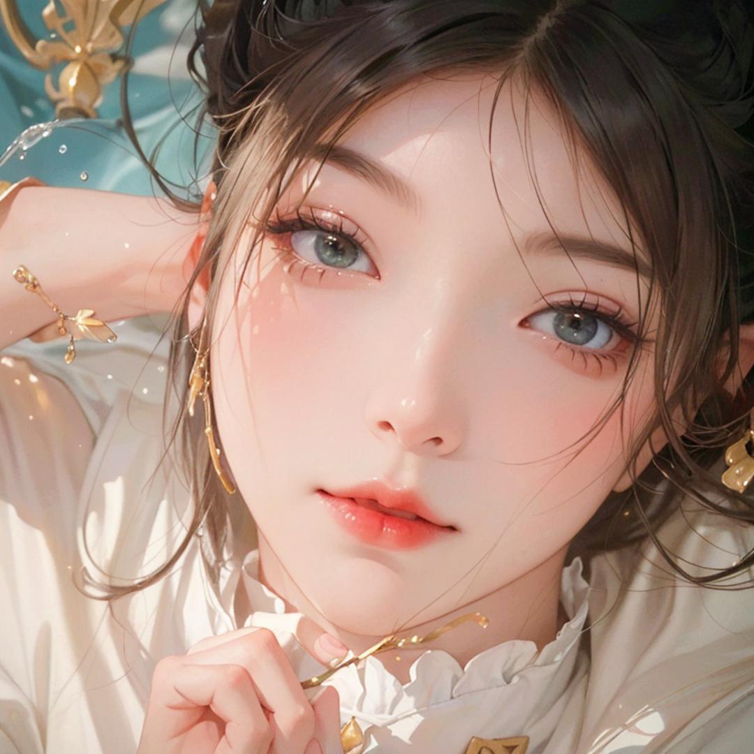 威尔停停停