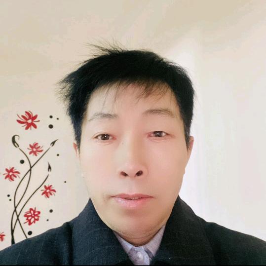 华祥⁵²⁷⁷💖