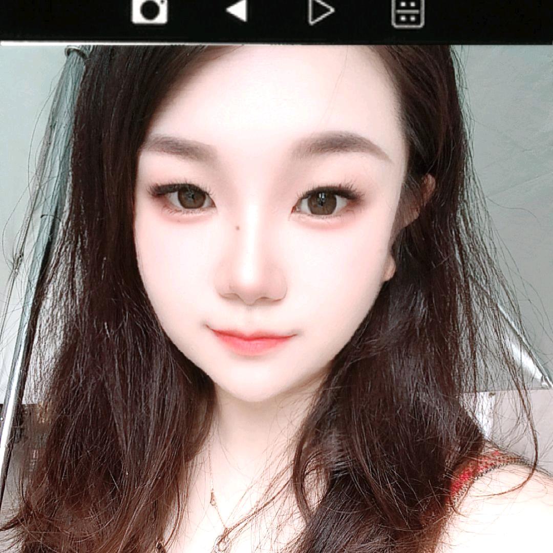 是你的玲姐吖
