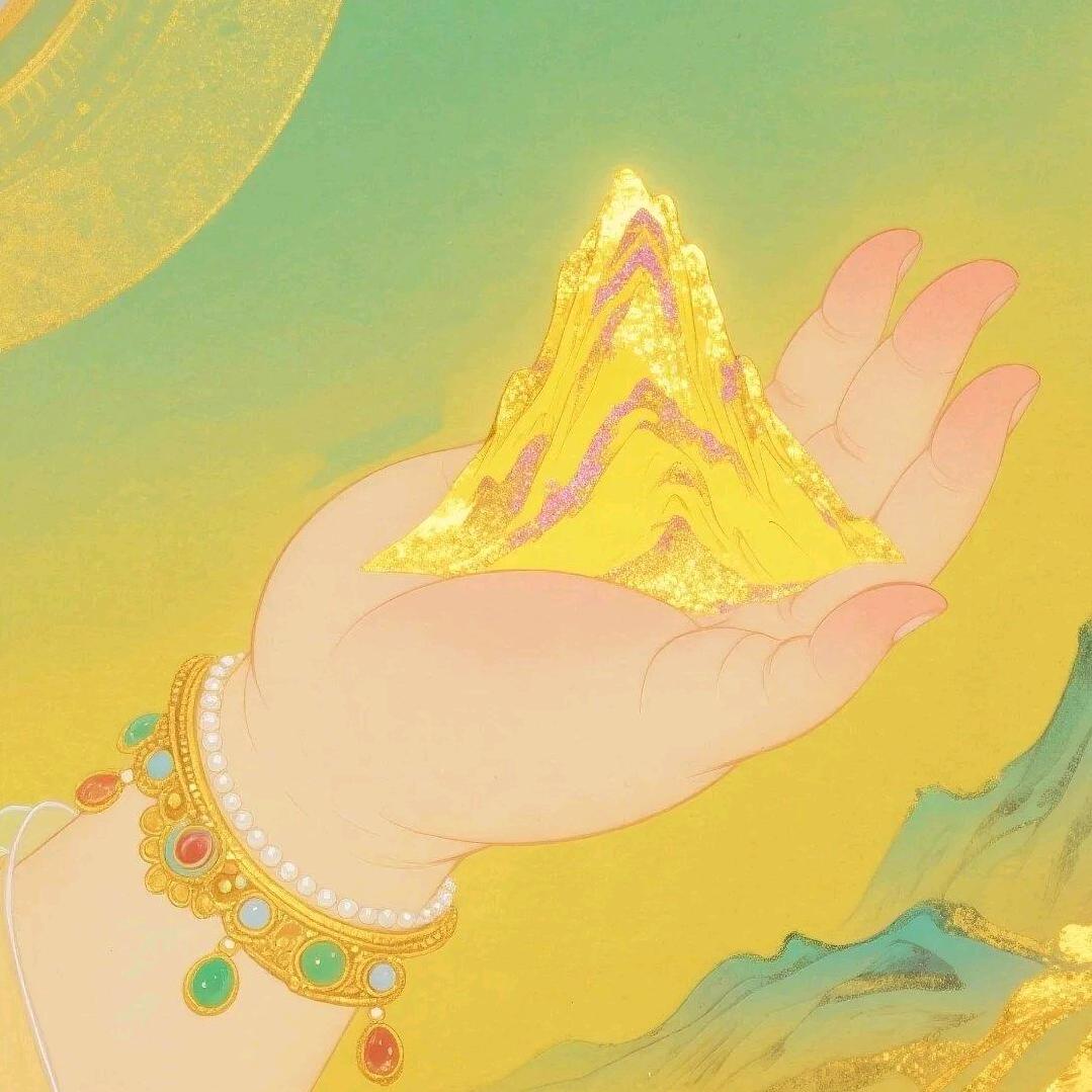 小红袄、承德滦平分袄