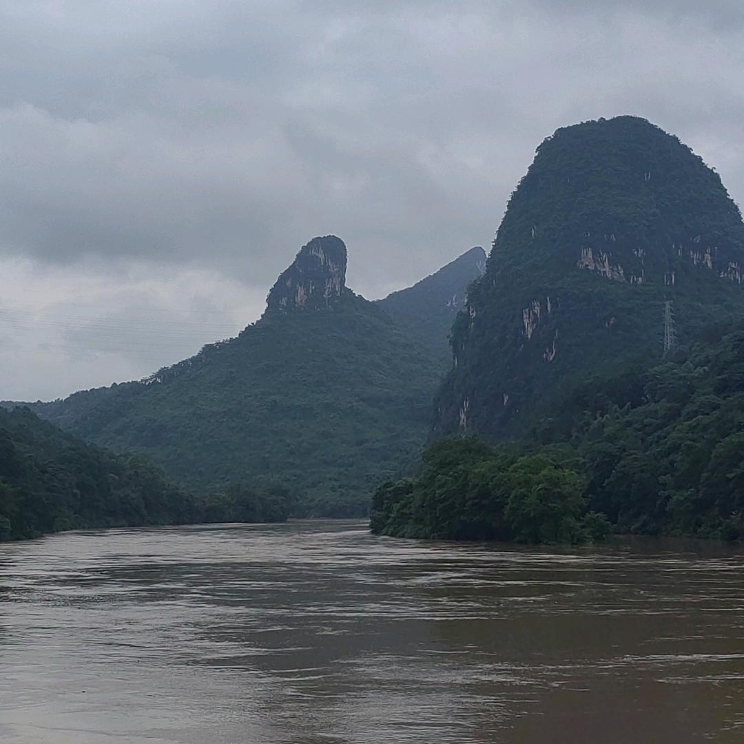 收售租赁施工旋挖钻机