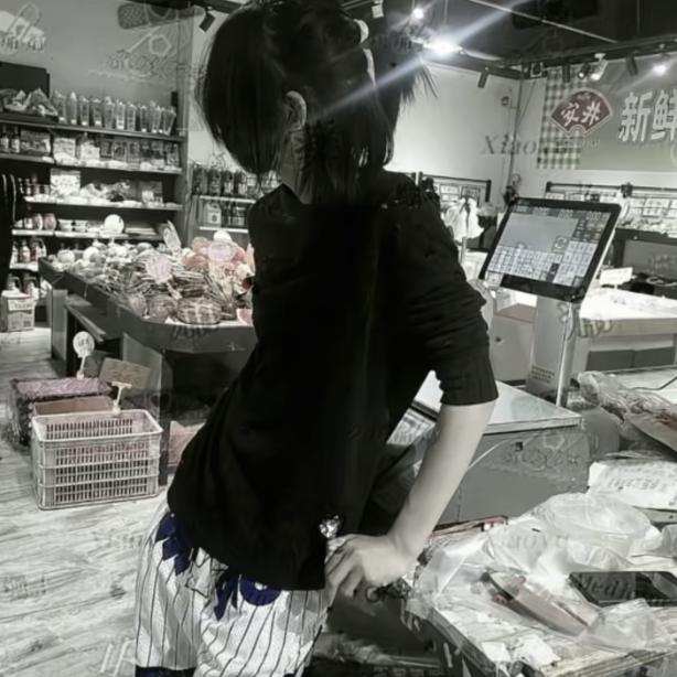 under