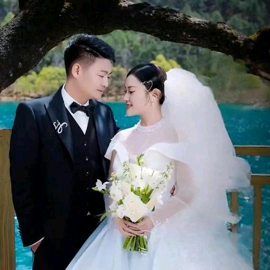 唐三妹 （云南阿奎老婆）