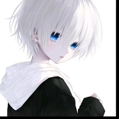 武侠