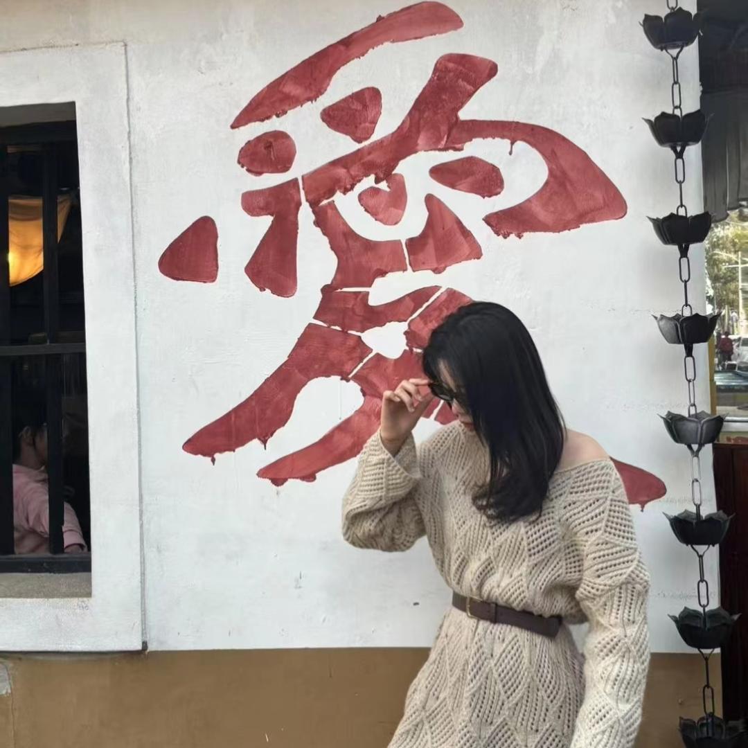 高嘟嘟嘟嘟嘟嘟嘟嘟