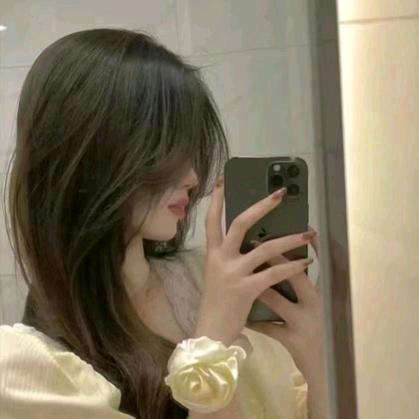 𝓕𝒶𝓉𝓉 𝒾𝓃 𝓁𝓸𝓋
