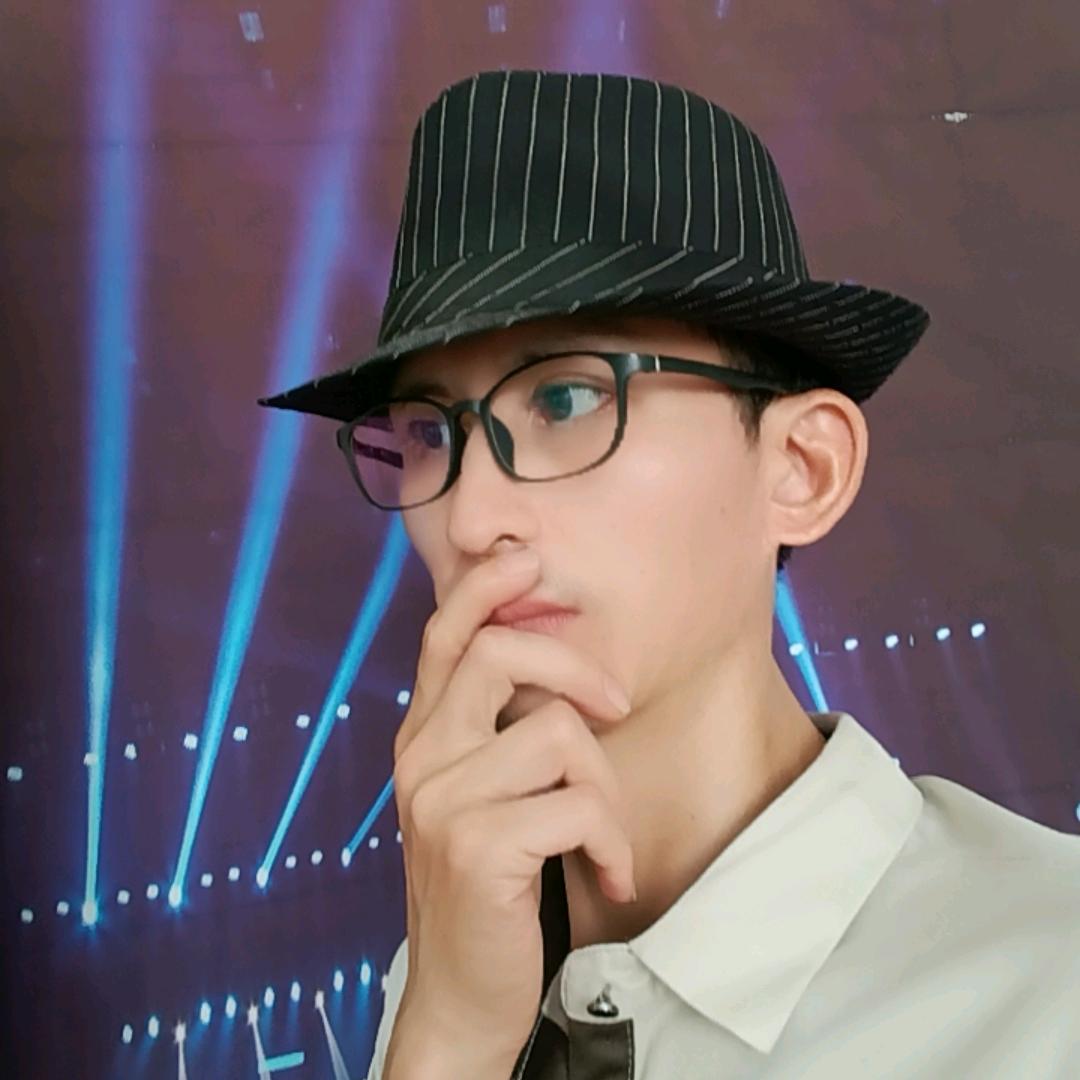 萬齐