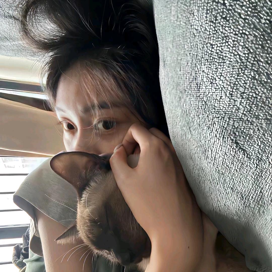 玉玉