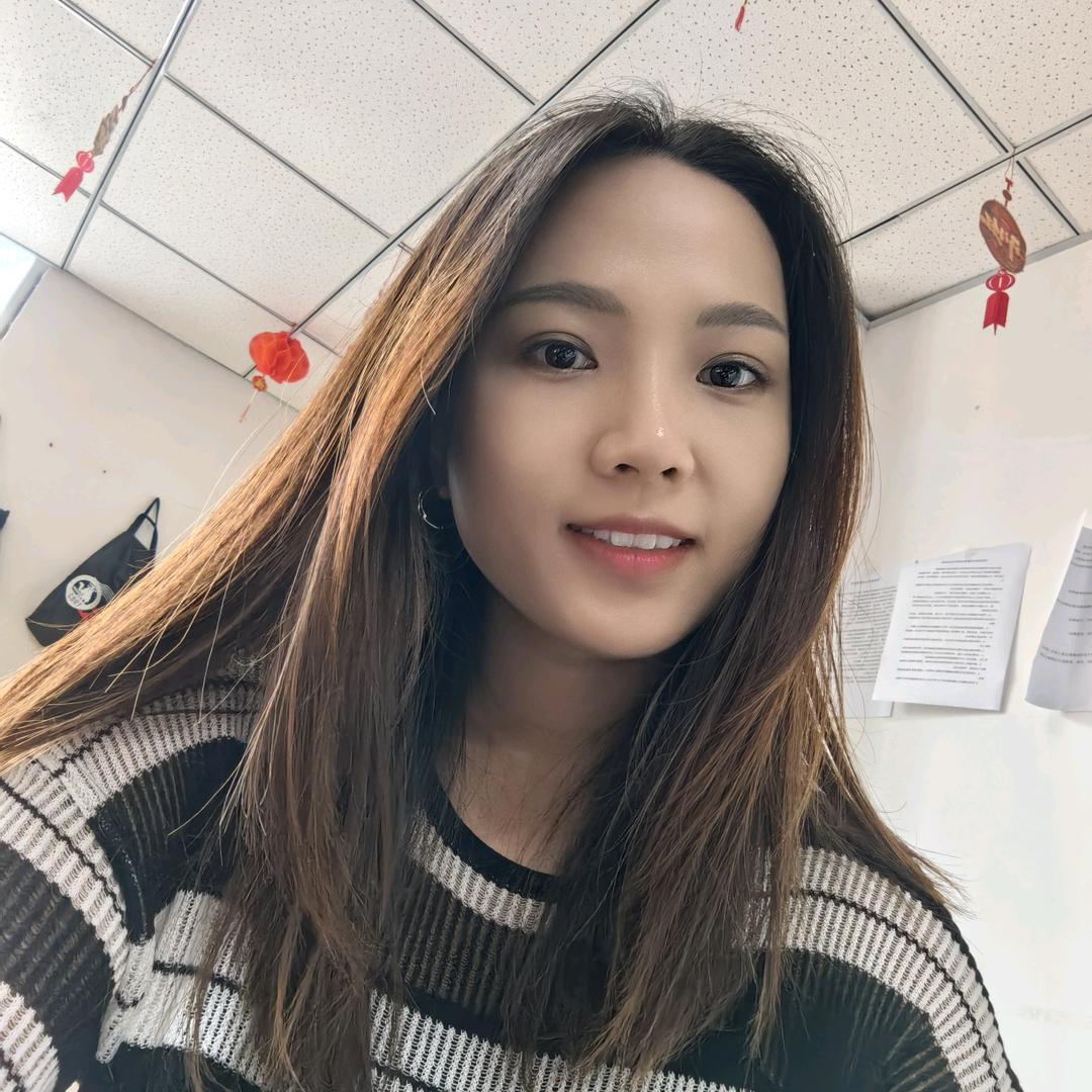 @亚