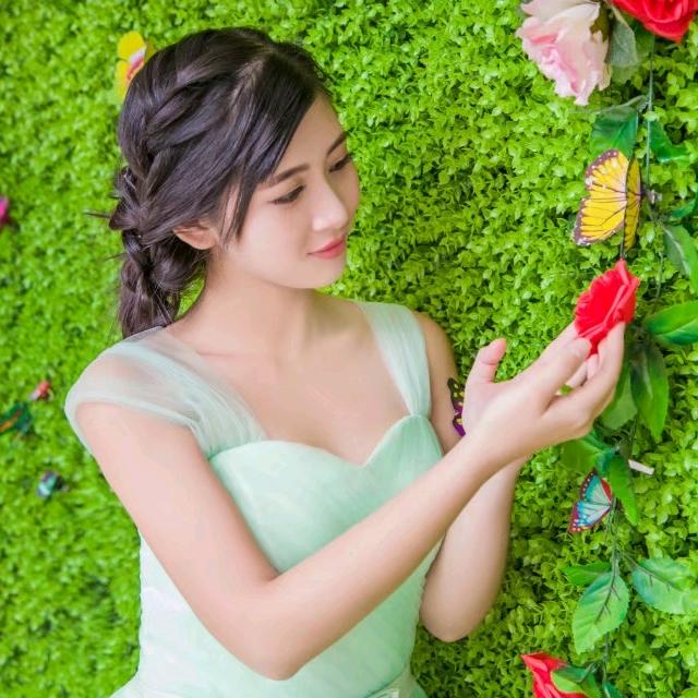 ᝰꫛꫀ域颜🌸⃟֯