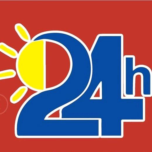 仲马购 就客 24小时无人超市 云值守