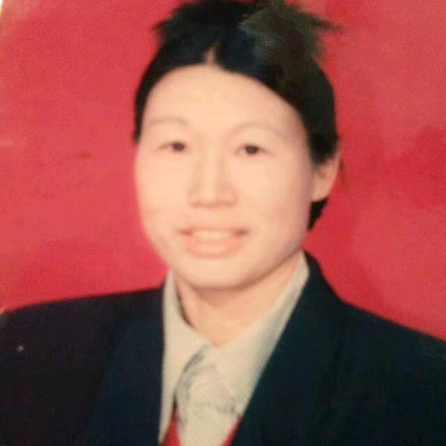 郭姐