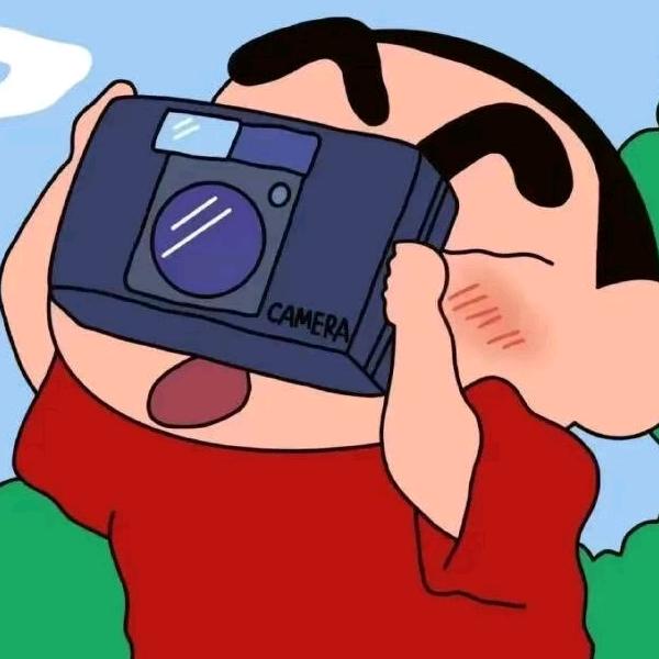 偏见