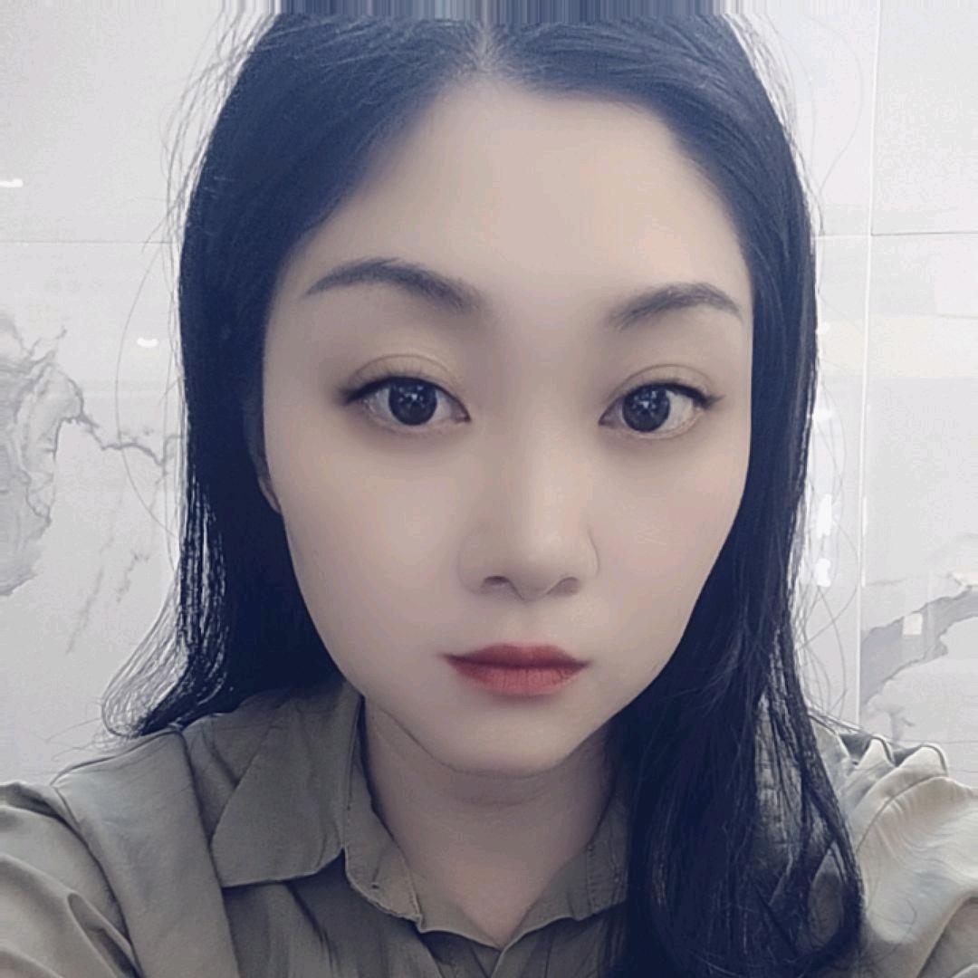 娟子