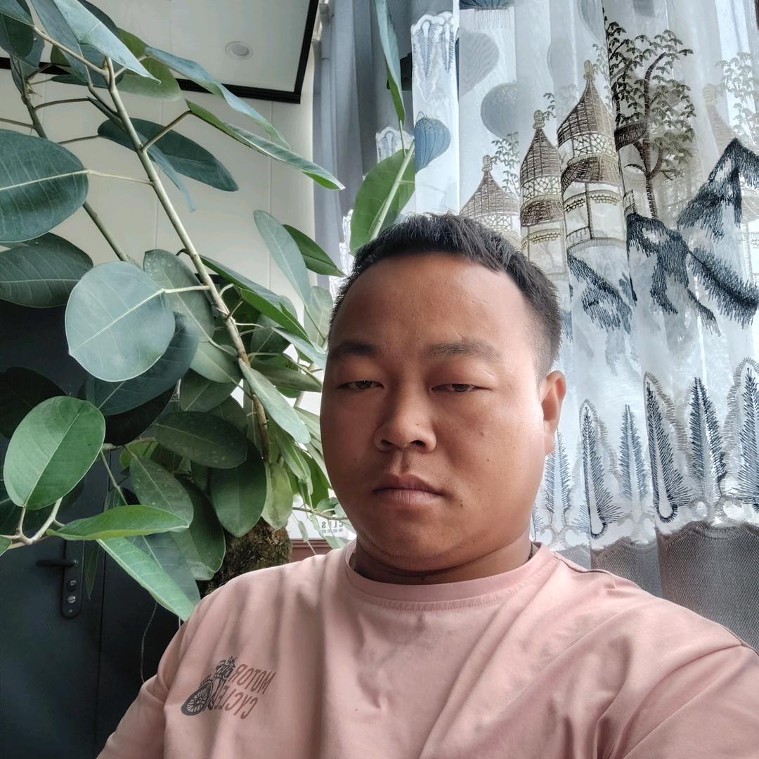 泸西白水二手农用车张哥1