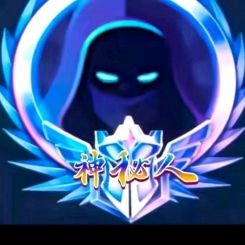 舔狗🉐爸爸🐮🐮🐮